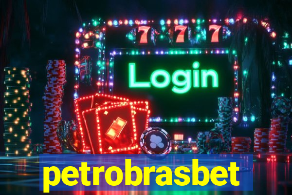 petrobrasbet