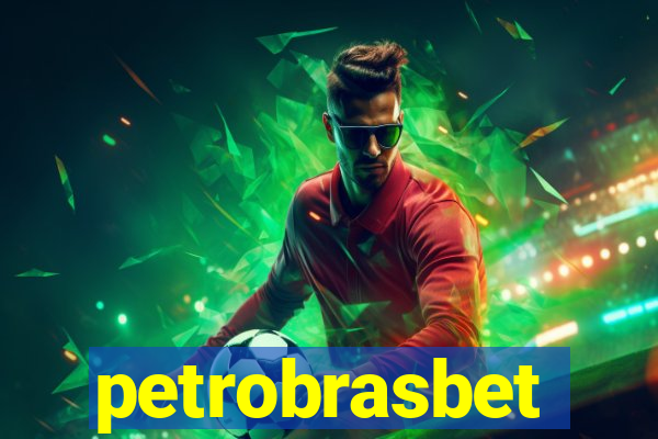 petrobrasbet