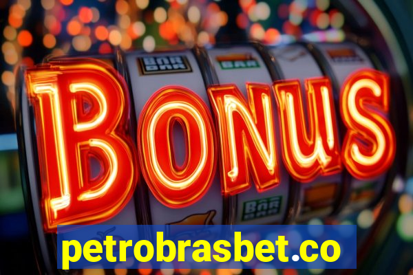 petrobrasbet.com