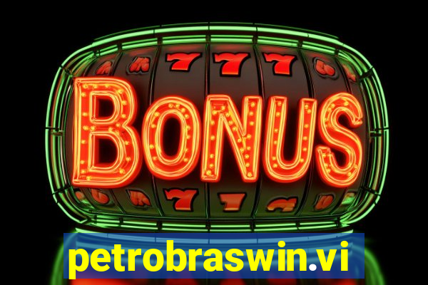 petrobraswin.vip