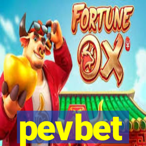 pevbet