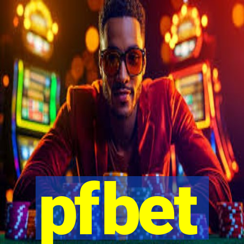 pfbet