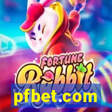 pfbet.com