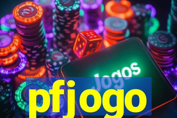 pfjogo