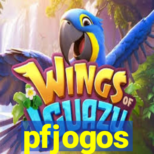 pfjogos