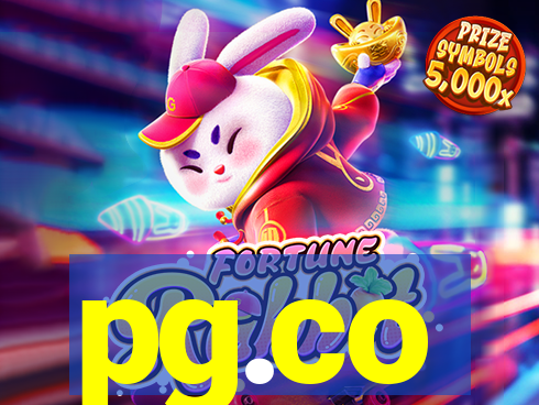 pg.co