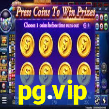 pg.vip