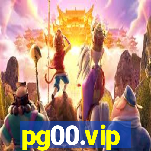 pg00.vip