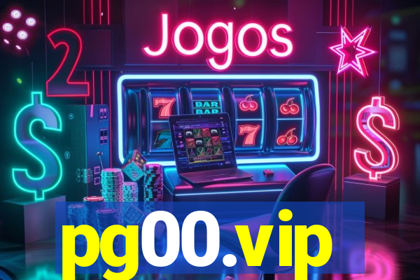 pg00.vip