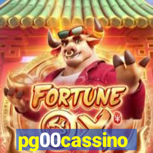 pg00cassino