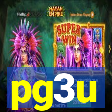 pg3u