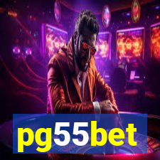 pg55bet