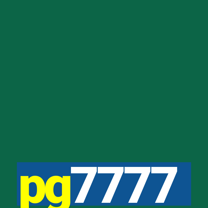 pg7777