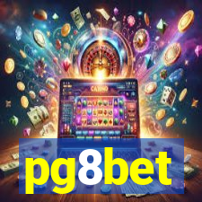 pg8bet