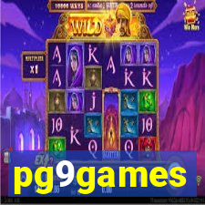 pg9games