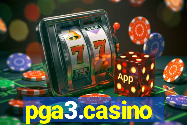 pga3.casino