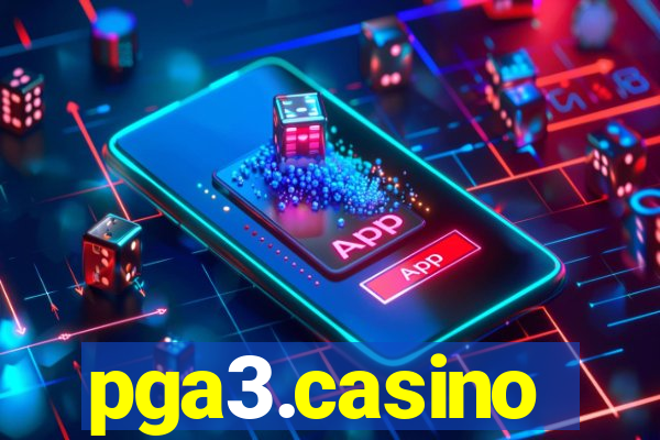 pga3.casino