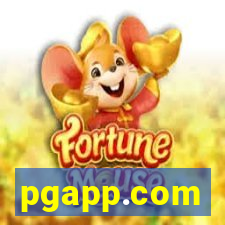 pgapp.com