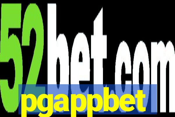 pgappbet