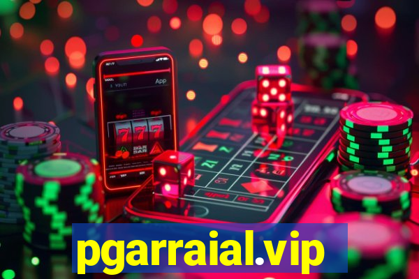 pgarraial.vip