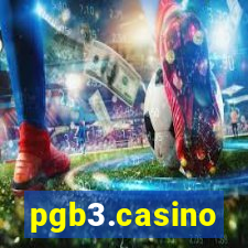 pgb3.casino