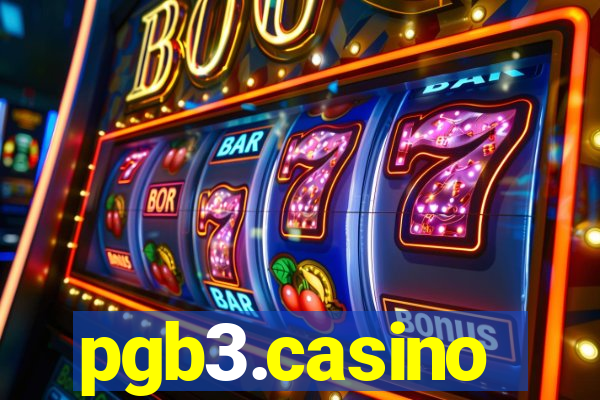 pgb3.casino