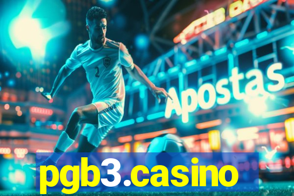 pgb3.casino