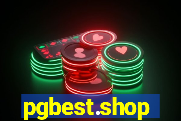 pgbest.shop