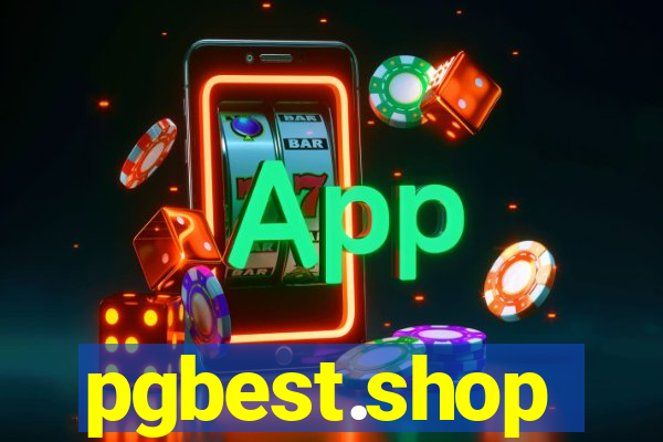 pgbest.shop