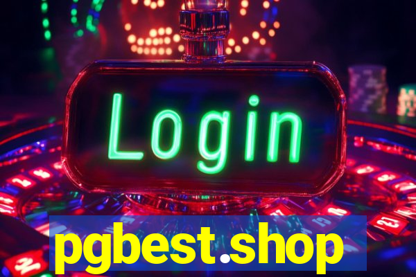 pgbest.shop