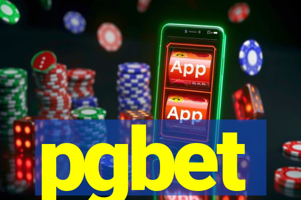 pgbet