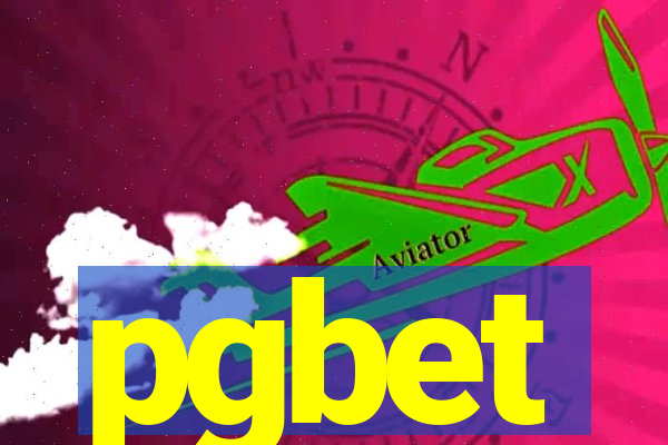 pgbet