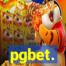 pgbet.