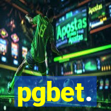 pgbet.