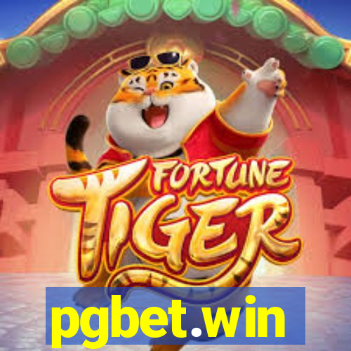 pgbet.win