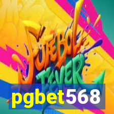 pgbet568