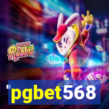 pgbet568