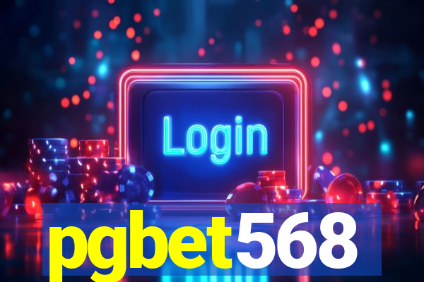 pgbet568