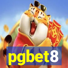 pgbet8