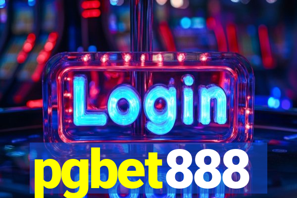 pgbet888