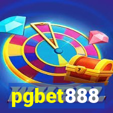 pgbet888