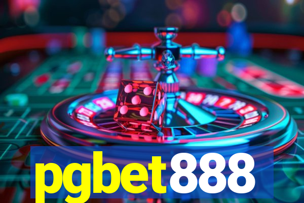 pgbet888