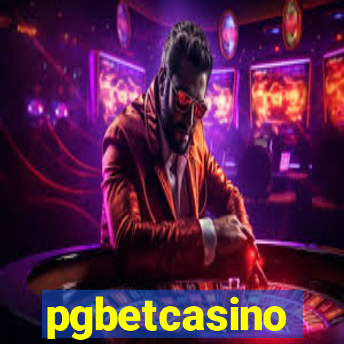 pgbetcasino