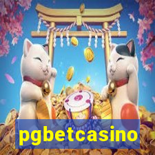 pgbetcasino