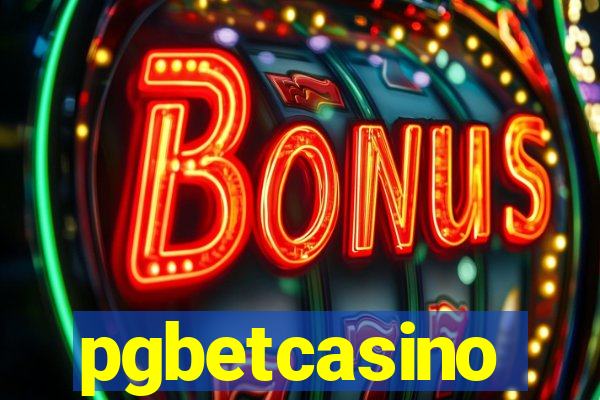 pgbetcasino