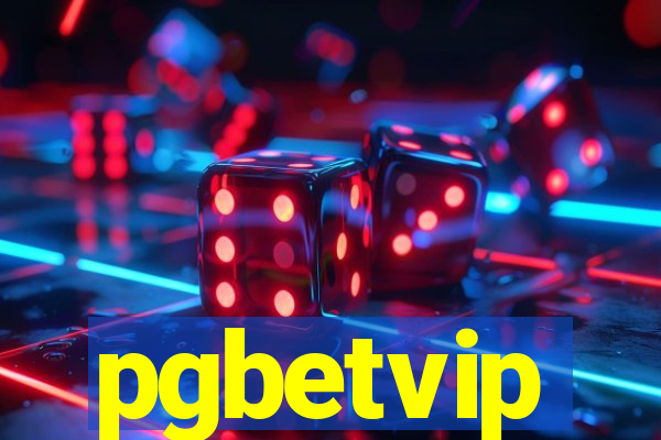 pgbetvip