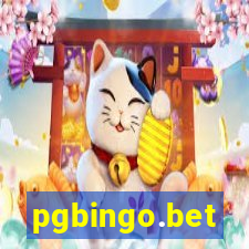 pgbingo.bet