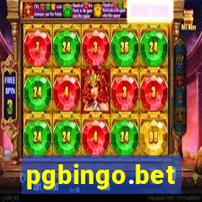 pgbingo.bet