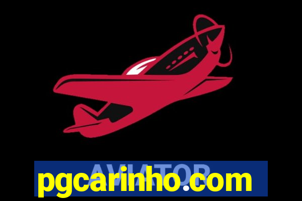 pgcarinho.com