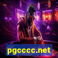 pgcccc.net